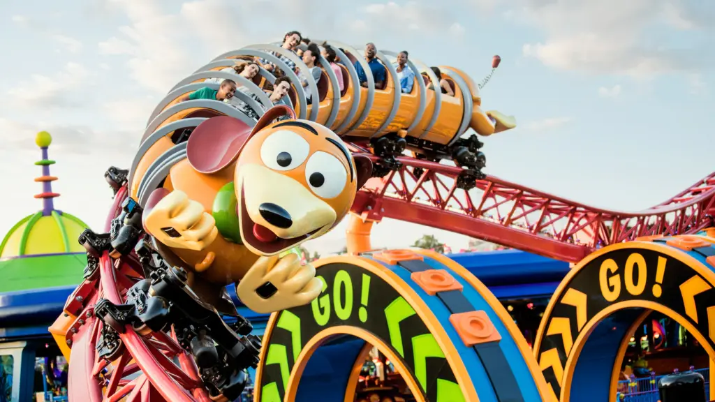 img4