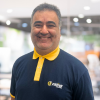 Alessandro Dias
